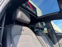 USED 2018 G VOLKSWAGEN TIGUAN 2.0 TDI R-Line SUV 5dr Diesel DSG 4Motion Euro 6 (s/s) (150 ps) 