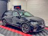 USED 2018 G VOLKSWAGEN TIGUAN 2.0 TDI R-Line SUV 5dr Diesel DSG 4Motion Euro 6 (s/s) (150 ps) 