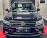 USED 2018 G VOLKSWAGEN TIGUAN 2.0 TDI R-Line SUV 5dr Diesel DSG 4Motion Euro 6 (s/s) (150 ps) 