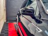 USED 2018 G VOLKSWAGEN TIGUAN 2.0 TDI R-Line SUV 5dr Diesel DSG 4Motion Euro 6 (s/s) (150 ps) 