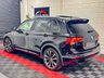 USED 2018 G VOLKSWAGEN TIGUAN 2.0 TDI R-Line SUV 5dr Diesel DSG 4Motion Euro 6 (s/s) (150 ps) 