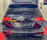 USED 2018 G VOLKSWAGEN TIGUAN 2.0 TDI R-Line SUV 5dr Diesel DSG 4Motion Euro 6 (s/s) (150 ps) 