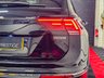 USED 2018 G VOLKSWAGEN TIGUAN 2.0 TDI R-Line SUV 5dr Diesel DSG 4Motion Euro 6 (s/s) (150 ps) 