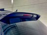 USED 2018 G VOLKSWAGEN TIGUAN 2.0 TDI R-Line SUV 5dr Diesel DSG 4Motion Euro 6 (s/s) (150 ps) 
