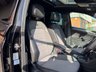 USED 2018 G VOLKSWAGEN TIGUAN 2.0 TDI R-Line SUV 5dr Diesel DSG 4Motion Euro 6 (s/s) (150 ps) 
