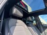 USED 2018 G VOLKSWAGEN TIGUAN 2.0 TDI R-Line SUV 5dr Diesel DSG 4Motion Euro 6 (s/s) (150 ps) 