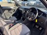 USED 2018 G VOLKSWAGEN TIGUAN 2.0 TDI R-Line SUV 5dr Diesel DSG 4Motion Euro 6 (s/s) (150 ps) 