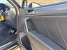 USED 2018 G VOLKSWAGEN TIGUAN 2.0 TDI R-Line SUV 5dr Diesel DSG 4Motion Euro 6 (s/s) (150 ps) 