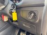 USED 2018 G VOLKSWAGEN TIGUAN 2.0 TDI R-Line SUV 5dr Diesel DSG 4Motion Euro 6 (s/s) (150 ps) 