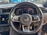 USED 2018 G VOLKSWAGEN TIGUAN 2.0 TDI R-Line SUV 5dr Diesel DSG 4Motion Euro 6 (s/s) (150 ps) 