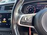 USED 2018 G VOLKSWAGEN TIGUAN 2.0 TDI R-Line SUV 5dr Diesel DSG 4Motion Euro 6 (s/s) (150 ps) 