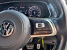USED 2018 G VOLKSWAGEN TIGUAN 2.0 TDI R-Line SUV 5dr Diesel DSG 4Motion Euro 6 (s/s) (150 ps) 