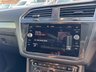 USED 2018 G VOLKSWAGEN TIGUAN 2.0 TDI R-Line SUV 5dr Diesel DSG 4Motion Euro 6 (s/s) (150 ps) 