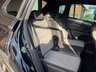 USED 2018 G VOLKSWAGEN TIGUAN 2.0 TDI R-Line SUV 5dr Diesel DSG 4Motion Euro 6 (s/s) (150 ps) 