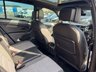 USED 2018 G VOLKSWAGEN TIGUAN 2.0 TDI R-Line SUV 5dr Diesel DSG 4Motion Euro 6 (s/s) (150 ps) 