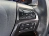 USED 2020 70 FORD RANGER 2.0 ECOBLUE WILDTRAK RAPTOR KIT BLACK PACK BI-TURBO PICKUP DOUBLE CAB 20