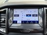 USED 2020 70 FORD RANGER 2.0 ECOBLUE WILDTRAK RAPTOR KIT BLACK PACK BI-TURBO PICKUP DOUBLE CAB 20