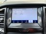 USED 2020 70 FORD RANGER 2.0 ECOBLUE WILDTRAK RAPTOR KIT BLACK PACK BI-TURBO PICKUP DOUBLE CAB 20