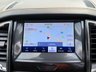 USED 2020 70 FORD RANGER 2.0 ECOBLUE WILDTRAK RAPTOR KIT BLACK PACK BI-TURBO PICKUP DOUBLE CAB 20