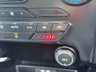 USED 2020 70 FORD RANGER 2.0 ECOBLUE WILDTRAK RAPTOR KIT BLACK PACK BI-TURBO PICKUP DOUBLE CAB 20