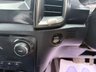 USED 2020 70 FORD RANGER 2.0 ECOBLUE WILDTRAK RAPTOR KIT BLACK PACK BI-TURBO PICKUP DOUBLE CAB 20