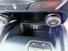 USED 2020 70 FORD RANGER 2.0 ECOBLUE WILDTRAK RAPTOR KIT BLACK PACK BI-TURBO PICKUP DOUBLE CAB 20