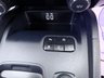 USED 2020 70 FORD RANGER 2.0 ECOBLUE WILDTRAK RAPTOR KIT BLACK PACK BI-TURBO PICKUP DOUBLE CAB 20