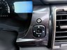 USED 2020 70 FORD RANGER 2.0 ECOBLUE WILDTRAK RAPTOR KIT BLACK PACK BI-TURBO PICKUP DOUBLE CAB 20