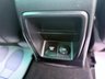 USED 2020 70 FORD RANGER 2.0 ECOBLUE WILDTRAK RAPTOR KIT BLACK PACK BI-TURBO PICKUP DOUBLE CAB 20