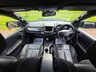 USED 2020 70 FORD RANGER 2.0 ECOBLUE WILDTRAK RAPTOR KIT BLACK PACK BI-TURBO PICKUP DOUBLE CAB 20