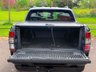 USED 2020 70 FORD RANGER 2.0 ECOBLUE WILDTRAK RAPTOR KIT BLACK PACK BI-TURBO PICKUP DOUBLE CAB 20