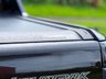 USED 2020 70 FORD RANGER 2.0 ECOBLUE WILDTRAK RAPTOR KIT BLACK PACK BI-TURBO PICKUP DOUBLE CAB 20