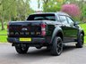 USED 2020 70 FORD RANGER 2.0 ECOBLUE WILDTRAK RAPTOR KIT BLACK PACK BI-TURBO PICKUP DOUBLE CAB 20