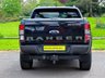 USED 2020 70 FORD RANGER 2.0 ECOBLUE WILDTRAK RAPTOR KIT BLACK PACK BI-TURBO PICKUP DOUBLE CAB 20