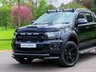 USED 2020 70 FORD RANGER 2.0 ECOBLUE WILDTRAK RAPTOR KIT BLACK PACK BI-TURBO PICKUP DOUBLE CAB 20
