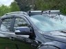 USED 2020 70 FORD RANGER 2.0 ECOBLUE WILDTRAK RAPTOR KIT BLACK PACK BI-TURBO PICKUP DOUBLE CAB 20