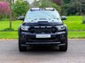 USED 2020 70 FORD RANGER 2.0 ECOBLUE WILDTRAK RAPTOR KIT BLACK PACK BI-TURBO PICKUP DOUBLE CAB 20