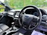USED 2020 70 FORD RANGER 2.0 ECOBLUE WILDTRAK RAPTOR KIT BLACK PACK BI-TURBO PICKUP DOUBLE CAB 20