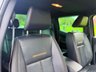 USED 2020 70 FORD RANGER 2.0 ECOBLUE WILDTRAK RAPTOR KIT BLACK PACK BI-TURBO PICKUP DOUBLE CAB 20