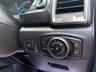 USED 2020 70 FORD RANGER 2.0 ECOBLUE WILDTRAK RAPTOR KIT BLACK PACK BI-TURBO PICKUP DOUBLE CAB 20