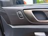 USED 2020 70 FORD RANGER 2.0 ECOBLUE WILDTRAK RAPTOR KIT BLACK PACK BI-TURBO PICKUP DOUBLE CAB 20