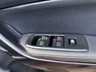 USED 2020 70 FORD RANGER 2.0 ECOBLUE WILDTRAK RAPTOR KIT BLACK PACK BI-TURBO PICKUP DOUBLE CAB 20