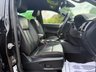 USED 2020 70 FORD RANGER 2.0 ECOBLUE WILDTRAK RAPTOR KIT BLACK PACK BI-TURBO PICKUP DOUBLE CAB 20