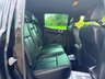 USED 2020 70 FORD RANGER 2.0 ECOBLUE WILDTRAK RAPTOR KIT BLACK PACK BI-TURBO PICKUP DOUBLE CAB 20