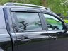 USED 2020 70 FORD RANGER 2.0 ECOBLUE WILDTRAK RAPTOR KIT BLACK PACK BI-TURBO PICKUP DOUBLE CAB 20