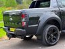 USED 2020 70 FORD RANGER 2.0 ECOBLUE WILDTRAK RAPTOR KIT BLACK PACK BI-TURBO PICKUP DOUBLE CAB 20