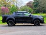 USED 2020 70 FORD RANGER 2.0 ECOBLUE WILDTRAK RAPTOR KIT BLACK PACK BI-TURBO PICKUP DOUBLE CAB 20