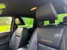USED 2020 70 FORD RANGER 2.0 ECOBLUE WILDTRAK RAPTOR KIT BLACK PACK BI-TURBO PICKUP DOUBLE CAB 20