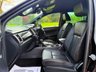 USED 2020 70 FORD RANGER 2.0 ECOBLUE WILDTRAK RAPTOR KIT BLACK PACK BI-TURBO PICKUP DOUBLE CAB 20