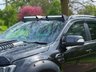 USED 2020 70 FORD RANGER 2.0 ECOBLUE WILDTRAK RAPTOR KIT BLACK PACK BI-TURBO PICKUP DOUBLE CAB 20